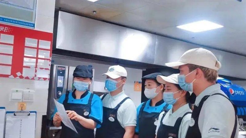 规格对比：品质与价格的平衡