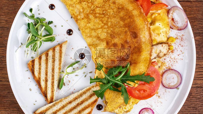 食品代加工的门槛：起订量要求的背后**