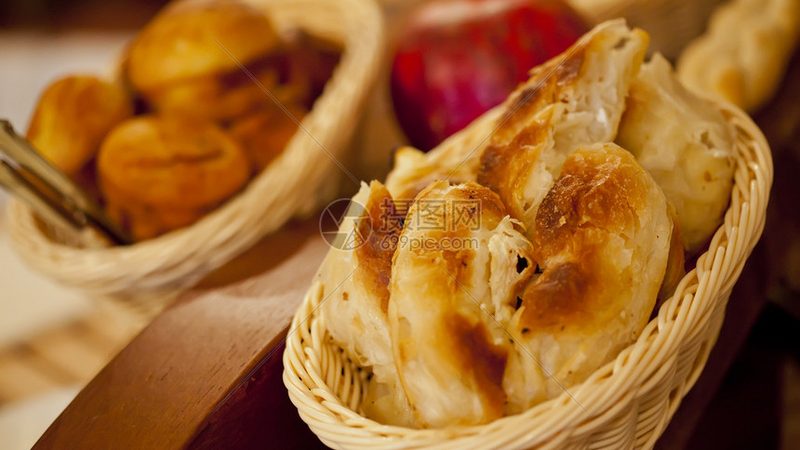 火锅底料价格之谜：揭秘影响价格的关键因素