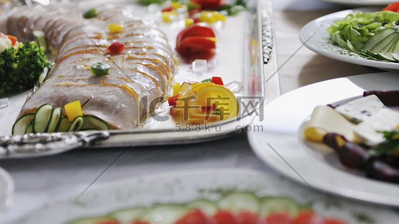 零食批发厂家直销价格清单
