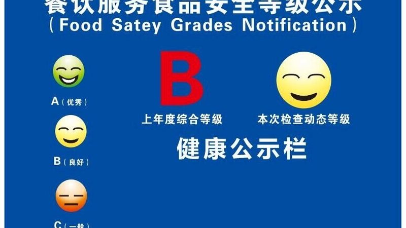 烘焙原料定制包装流程揭秘：从选材到成品