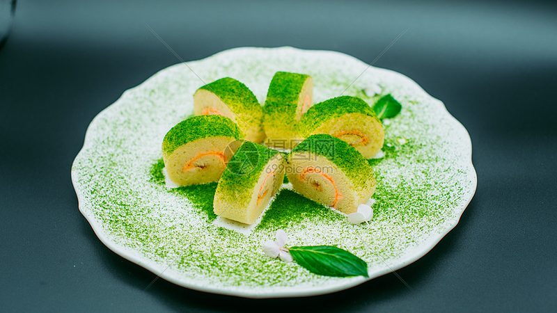 成都零食批发市场营业时间全揭秘