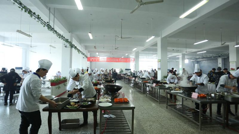 烘焙原料批发保存：如何确保品质与安全