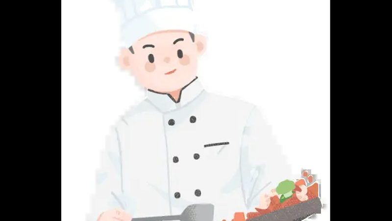 餐饮供应链食品安全质量标准：守护舌尖上的安全