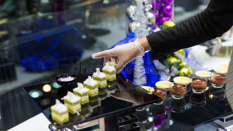 揭秘网红零食一件代发渠道：如何避开陷阱，找到优质供应链