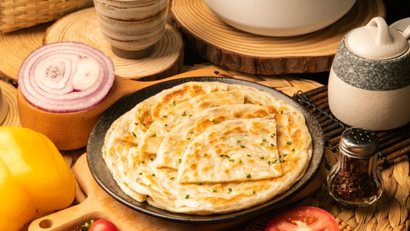 成都餐饮加盟总部支持服务：加盟商的坚实后盾