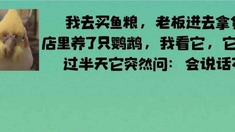 粮油配送公司管理系统：高效运营的智慧钥匙**