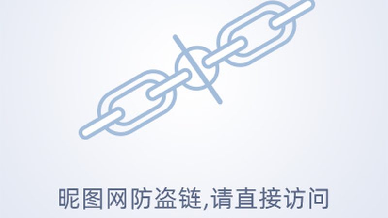 速冻食品展会2025门票价格揭秘：价值与选择