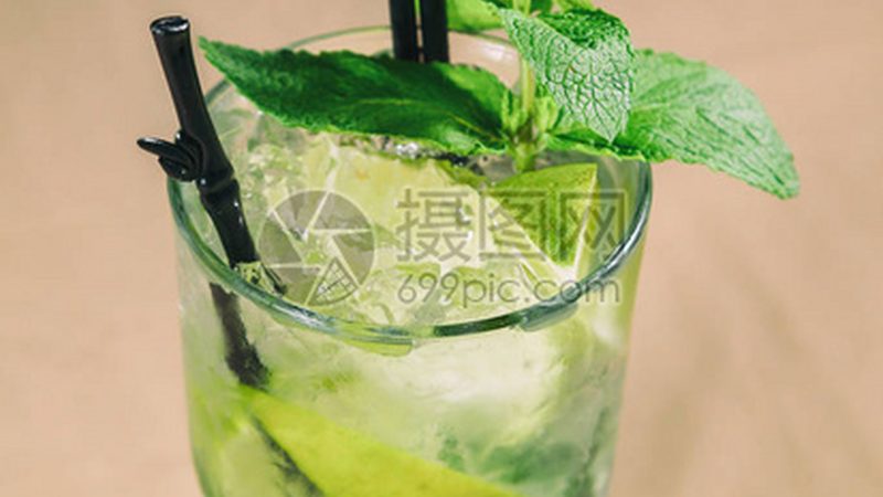 餐饮加盟店员工管理成本控制的关键因素