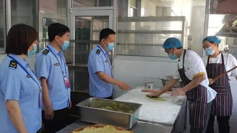 休闲食品代工样品制作：揭秘费用构成与影响因素