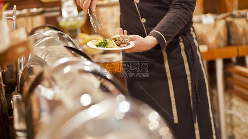 木糖醇糖果与代可可脂糖果：成分解析与区别对比