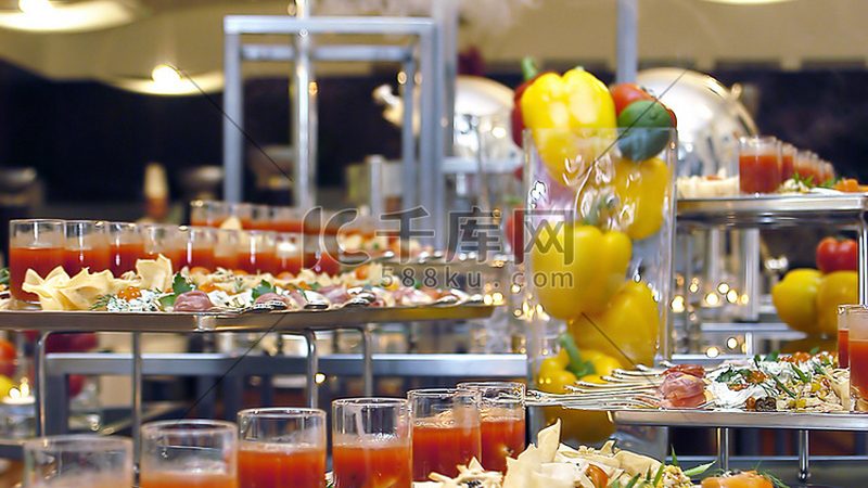 米面制品加工设备使用步骤详解：从准备到维护