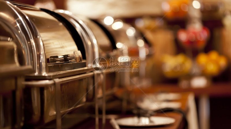 食品招商平台：揭秘成功案例背后的逻辑