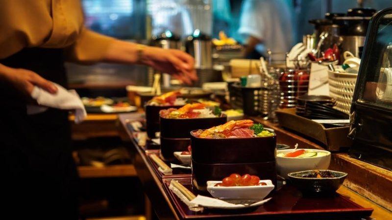 上海火锅底料进口品牌性价比解析：如何挑选优质底料