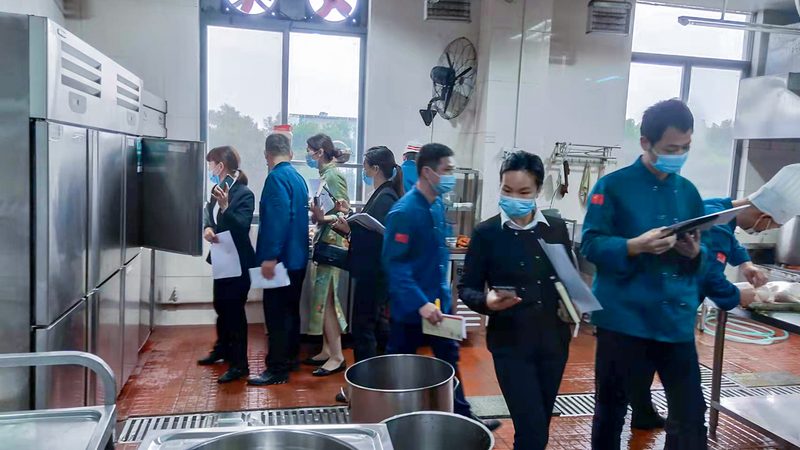 烘焙原料直供，如何选择性价比高的厂家？**