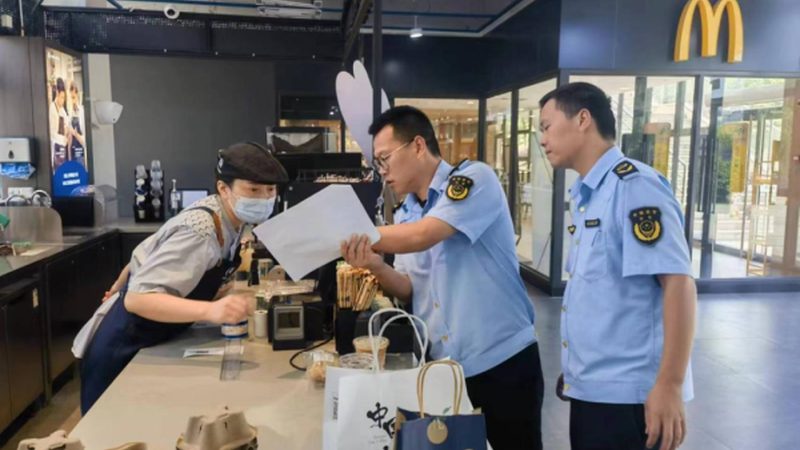 饼干包装材质规格参数揭秘：安全与美味的双重保障