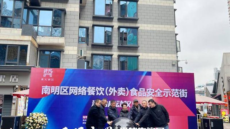 烘焙原料直供，如何选择性价比高的厂家？**