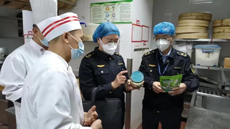 重庆火锅底料厂家哪家好