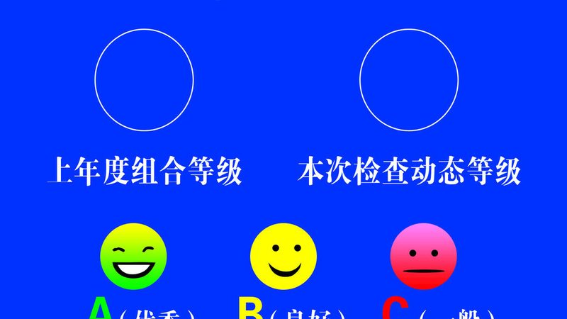 餐饮加盟，区域保护合同中的关键一环