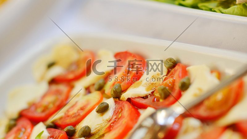 膨化食品加工，如何甄别靠谱的厂家？**