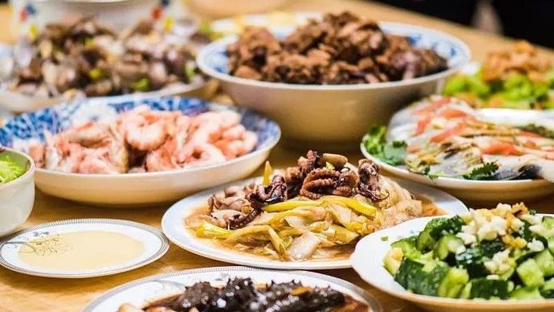 食品招商流程揭秘：正规操作，保障品牌声誉