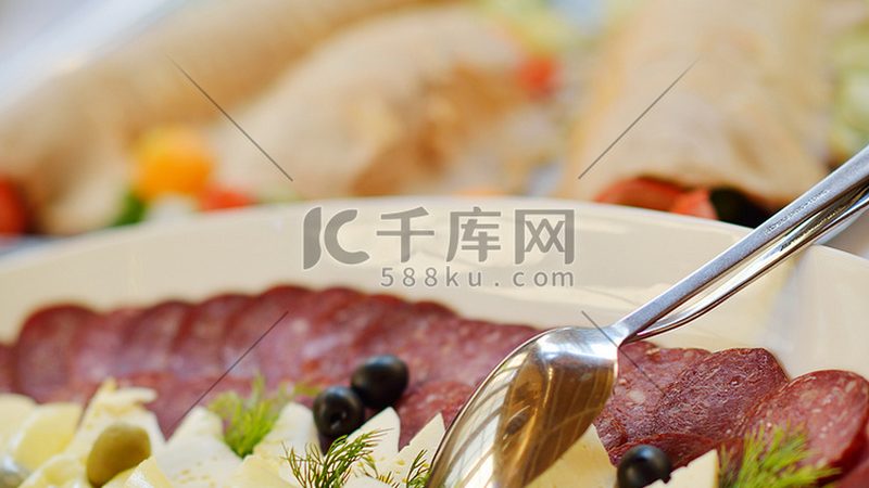 休闲食品代加工，如何慧眼识珠？**
