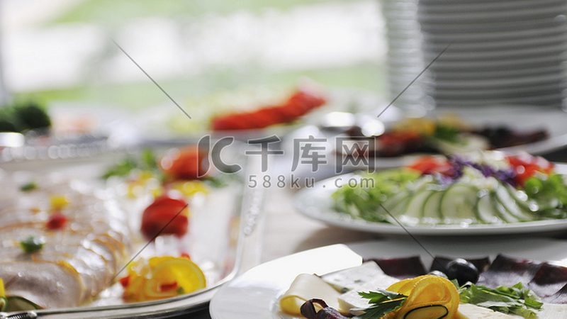 超市散装膨化食品，如何甄别真品质？**