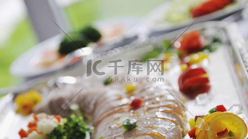 散装膨化食品一件代发：揭秘价格构成与选择要点