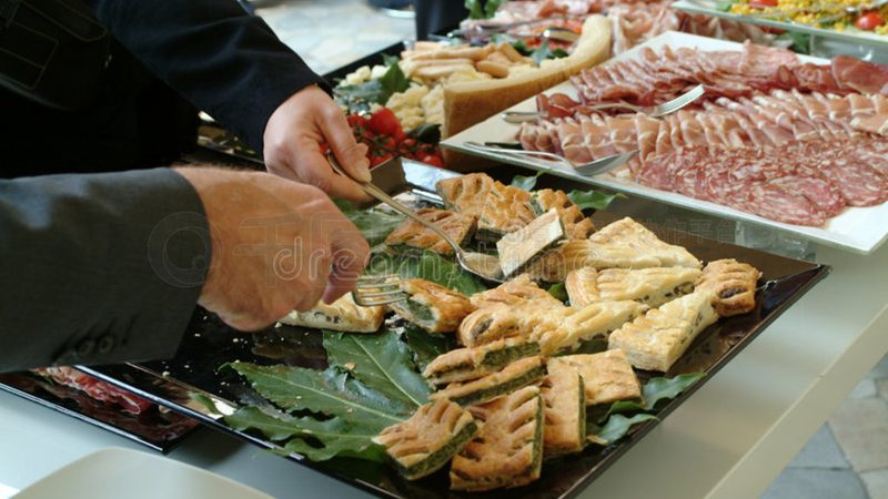 成都食品OEM代工：揭秘价格背后的关键因素