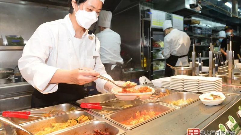 网红零食批发供应链排名