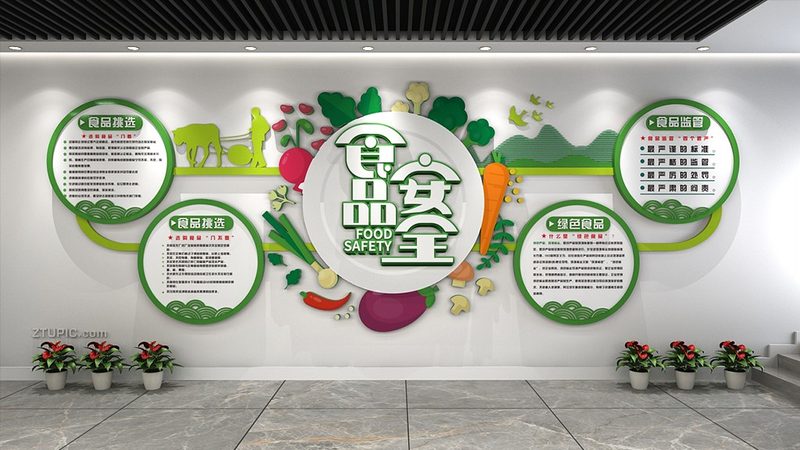 行业现状：零食市场蓬勃发展，贴牌合作成趋势