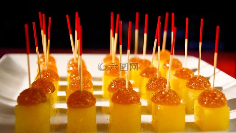 冷链配送，冷冻食材的温度标准揭秘